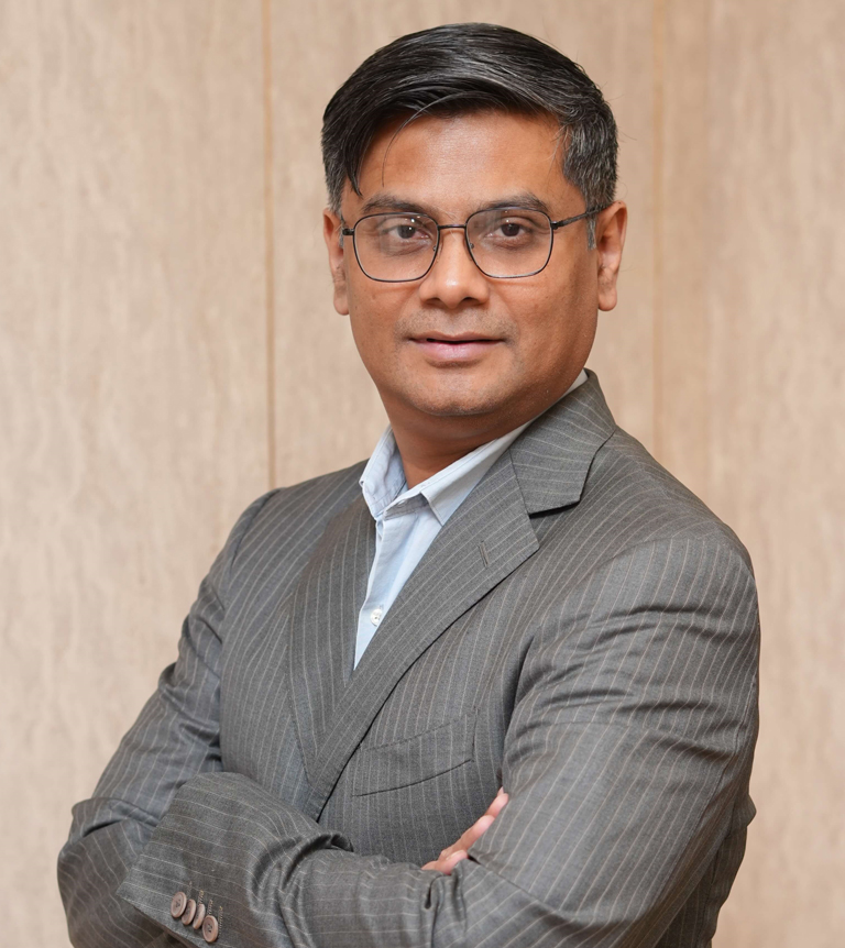 giri-2
